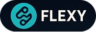 Flexy Logo